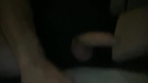 stacked4dick online show from March 22, 11:47 am