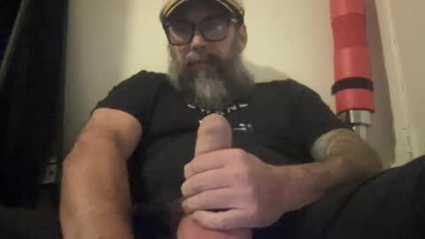 stacked4dick online show from August 3, 10:44 am