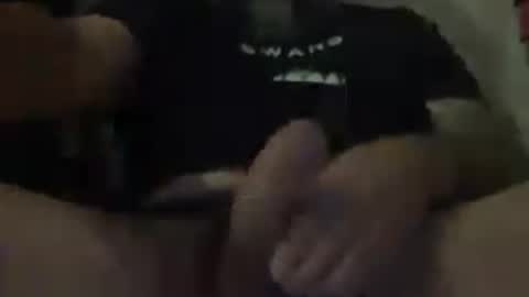 stacked4dick online show from August 4, 3:14 am