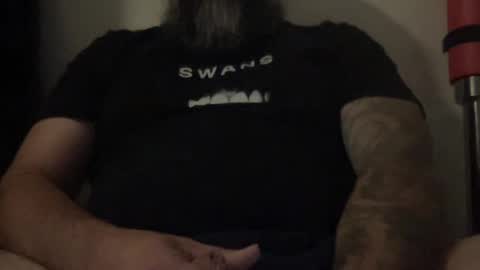 stacked4dick online show from August 4, 4:42 am