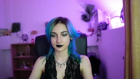 stacy  x3 online show from May 5, 10:28 am