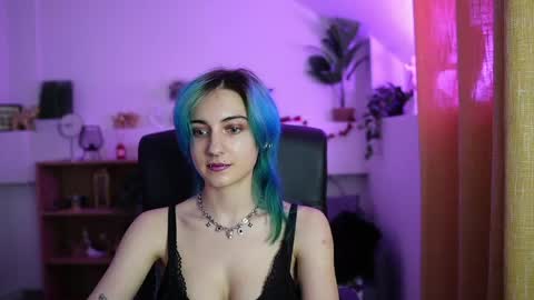 stacy  x3 online show from May 6, 3:46 pm