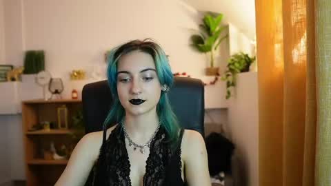 stacy  x3 online show from May 7, 10:16 am