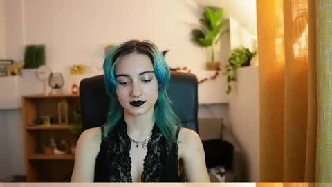 stacy  x3 online show from May 7, 11:22 am