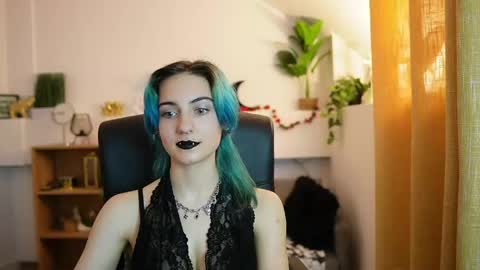 stacy  x3 online show from May 7, 12:28 pm