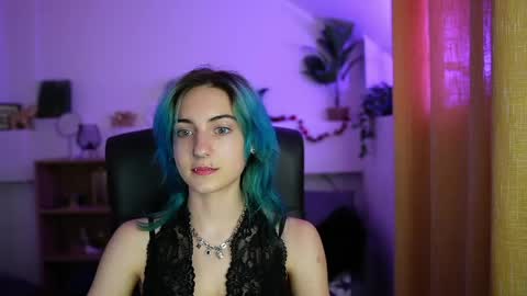 stacy  x3 online show from May 9, 2:41 pm