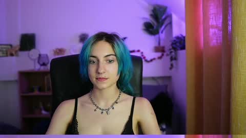 stacy  x3 online show from May 9, 3:47 pm