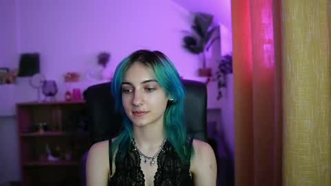 stacy  x3 online show from May 10, 3:36 pm