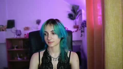 stacy  x3 online show from May 10, 4:42 pm