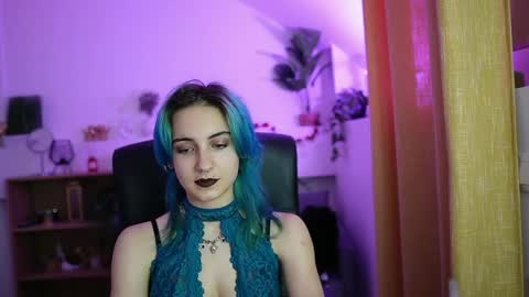 stacy  x3 online show from May 14, 8:24 am