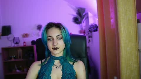stacy  x3 online show from May 14, 11:42 am