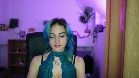 stacy  x3 online show from May 19, 1:23 pm