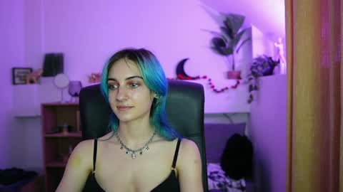 stacy  x3 online show from May 21, 5:14 pm