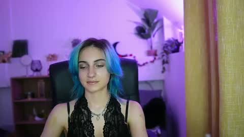 stacy  x3 online show from May 23, 11:13 am