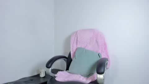 stacy online show from July 31, 1:34 am