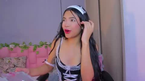 stacy online show from August 4, 9:23 pm