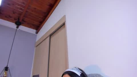 stacy online show from August 5, 1:47 am