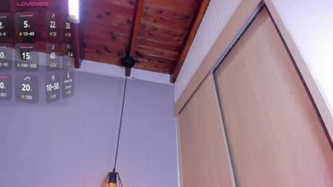 stacy online show from August 8, 11:05 pm