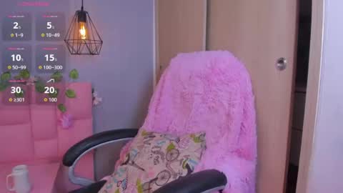 stacy online show from August 9, 2:23 am