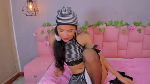 stacy online show from August 14, 10:02 pm