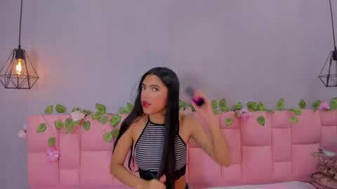 stacy online show from August 15, 12:14 am