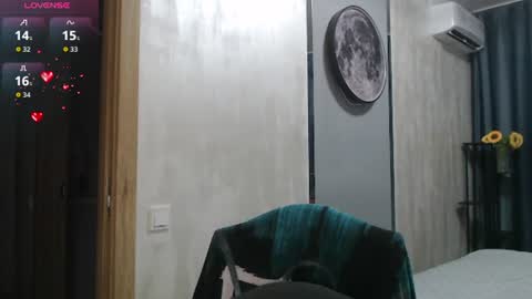 STACY online show from August 10, 5:03 pm