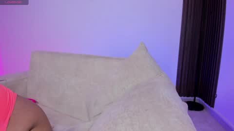 STACY online show from August 12, 12:24 am