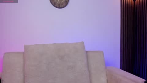 STACY online show from August 14, 9:07 pm