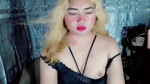 stacy_girl online show from August 14, 9:51 pm