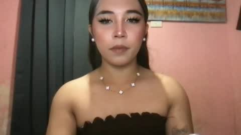 stacy online show from June 18, 10:48 am