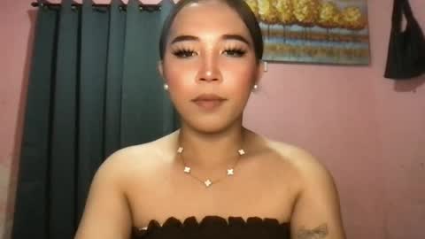 stacy online show from June 18, 11:54 am