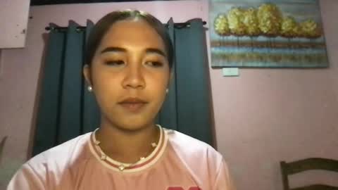 stacy online show from June 18, 6:19 pm