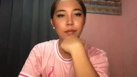 stacy online show from June 22, 12:06 pm