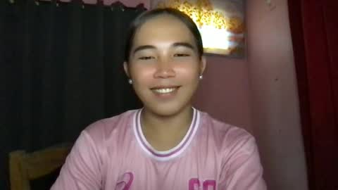 stacy online show from June 26, 5:22 am