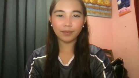 stacy online show from June 27, 2:42 pm