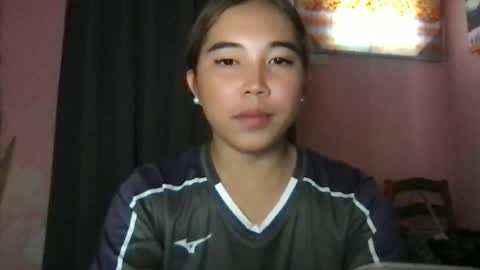 stacy online show from June 28, 3:31 am