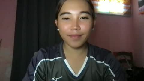 stacy online show from June 28, 4:37 am
