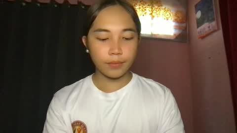 stacy online show from June 29, 5:22 am