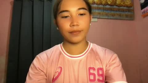 stacy online show from June 29, 11:24 am