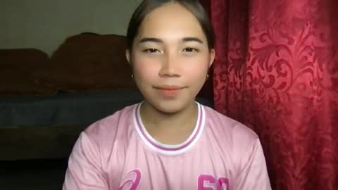 stacy online show from July 15, 11:44 am