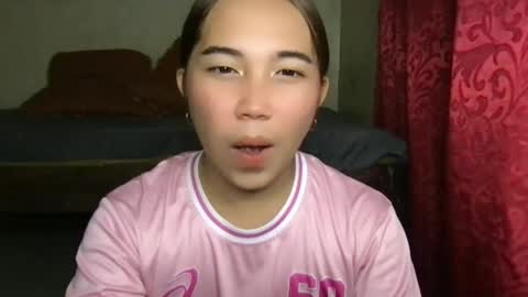 stacy online show from July 15, 12:50 pm