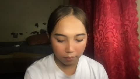 stacy online show from July 16, 3:02 pm