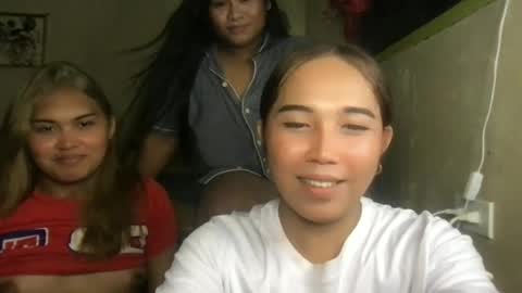 stacy online show from July 16, 5:03 pm