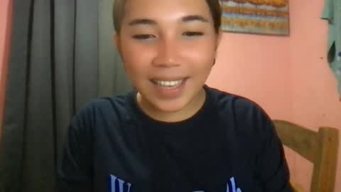 stacy online show from July 17, 9:04 pm