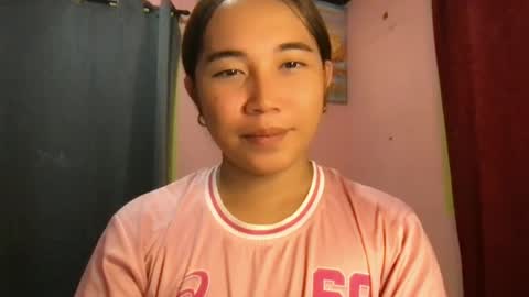 stacy online show from August 2, 6:42 am