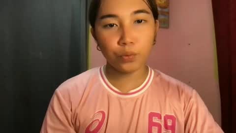 stacy online show from August 2, 7:48 am