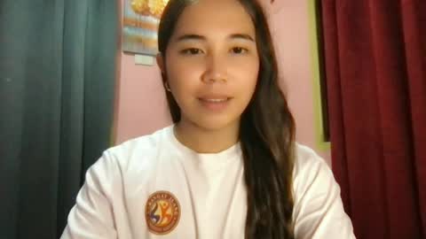 stacy online show from August 3, 11:56 pm