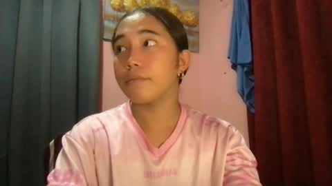 stacy online show from August 4, 5:54 pm