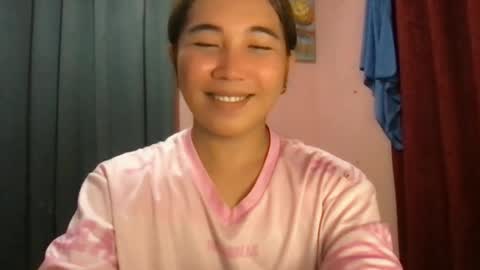 stacy online show from August 4, 7:22 pm