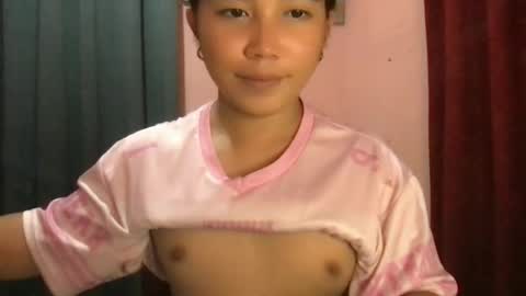 stacy online show from August 4, 9:56 pm